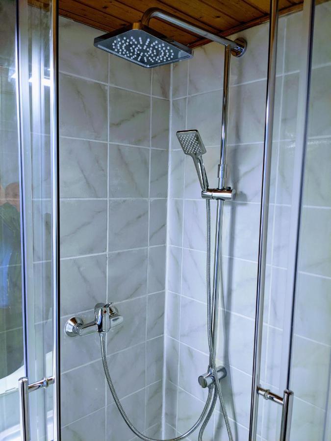 108 Studio Apartment Alexandria 30M2 Klagenfurt am Woerthersee Exteriér fotografie